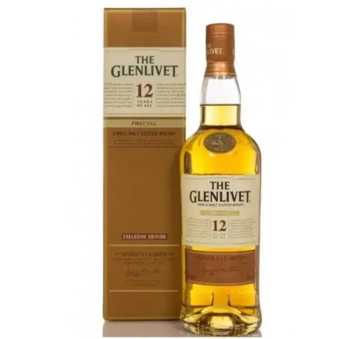 Whisky-The-Glenlivet-12-YO.webp