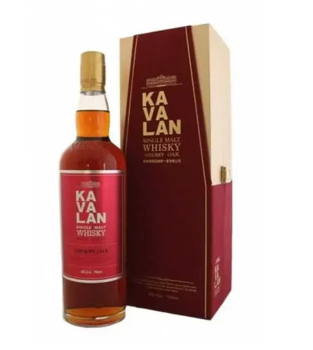 Whisky-Kavalan-Sherry-Oak-07l.webp