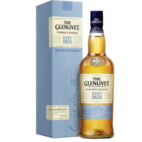 Whisky-Glenlivet-Founders-Reserve-07l.webp
