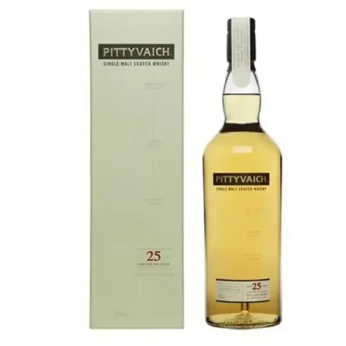 Whisky-Pittyvaich-25YO-07l-2.webp