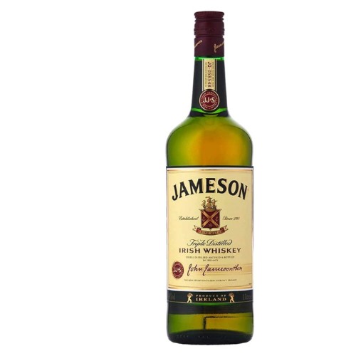 jameson-irish-whiskey-bottle-1000ml ok.jpg
