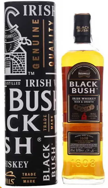 Whiskey-Bushmills-Black-Bush-40.webp