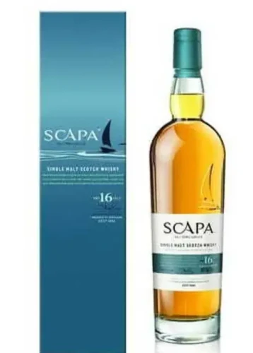 Whisky-Scapa-16yo-07l.webp