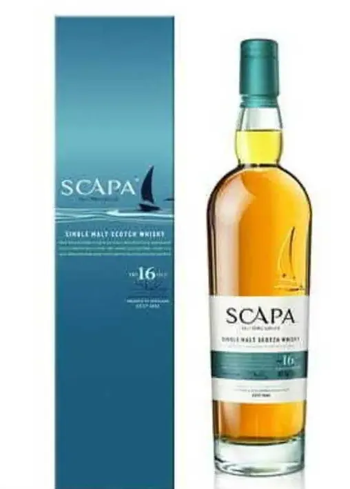 Whisky-Scapa-16yo-07l.webp