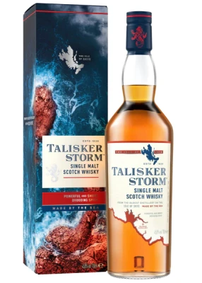 sku_5530424_talisker_storm_kartonik_0_7l_45_8_prez.webp