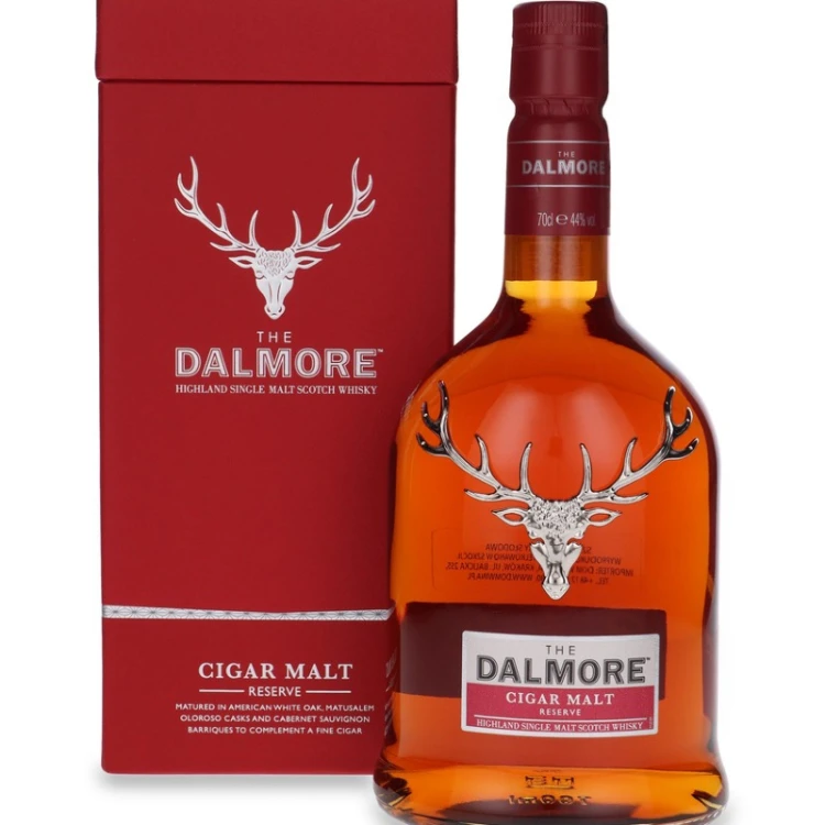 pol_pm_Dalmore-Cigar-Malt-Reserve-44-0-7l-7193_1.jpg