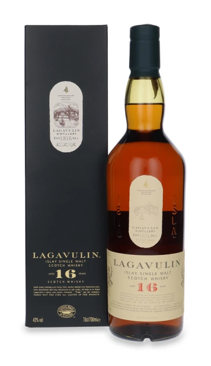 pol_pm_Lagavulin-16-letni-43-0-7l-6179_4.jpg