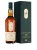 Whisky Lagavulin 16 year old okk.jpg