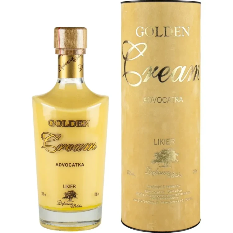 likier-debowa-polska-golden-cream-advocatka-700-ml-w-tubie.webp