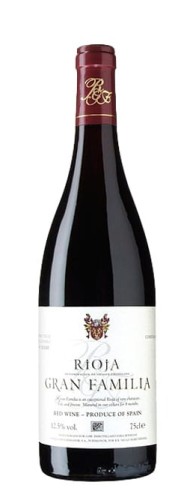 Gran Familia Rioja 0,75l.jpg