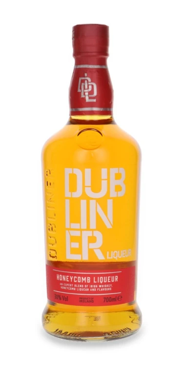 pol_pm_The-Dubliner-Whiskey-Honeycomb-Irish-Whiskey-Liqueur-30-0-7l-11386_1.jpg