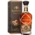 Rum Plantation Barbados 20th Anniversary