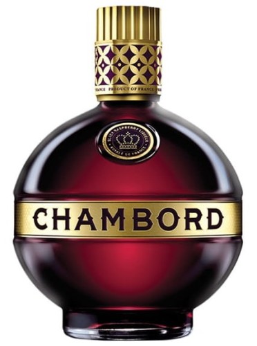 Chambord 0,7l.jpg