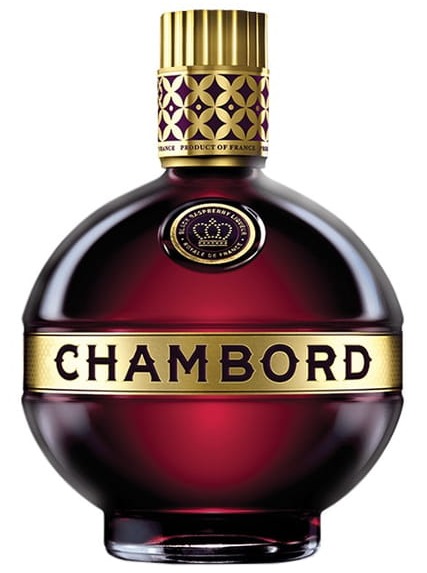 Chambord 0,7l.jpg