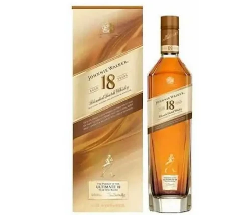 Whisky-Johnnie-Walker-18-YO.webp