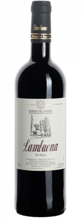 lambuena-roble.jpg