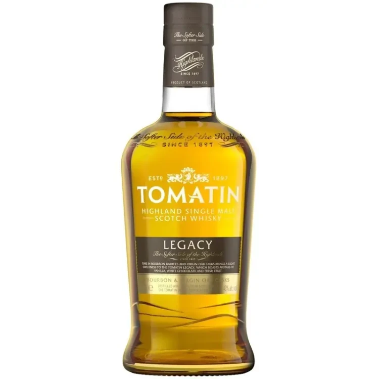 TomatinLegacy.webp