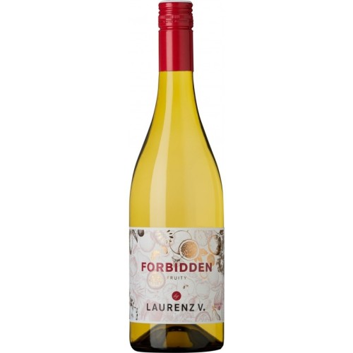 laurenz-v-forbidden-gruner-veltliner-0-75l-2023-84295001-nl-G.jpg