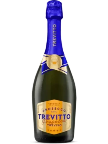 prosecco_trevitto_treviso_750ml_.webp