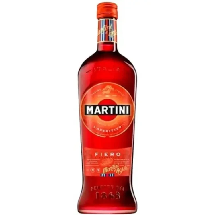 martini700.webp