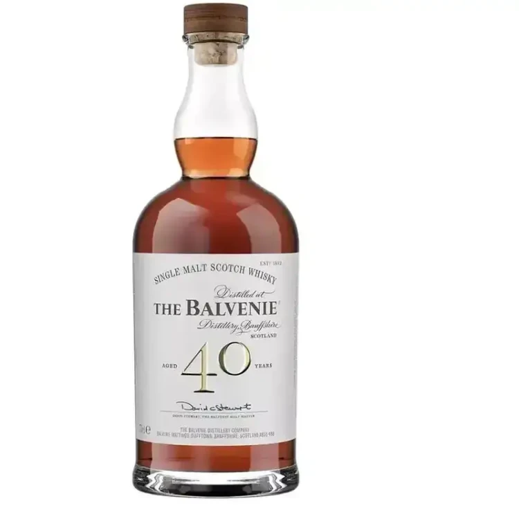 Balvenie_Rare-Marriages-40-YO