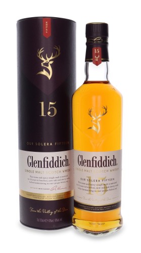 pol_pl_Glenfiddich-15-letni-Our-Solera-Fifteen-40-0-7l-19013_2.jpg