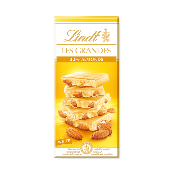 pi_les-grandes-white-almond-bar-150g_3.webp
