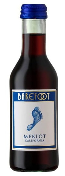 Barefoot Merlot 0,187l.jpg