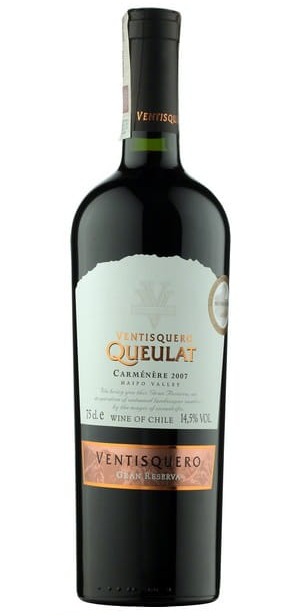 ventisquero-queulat-carmenere-gran-reserva-maipo-valley_p_d.jpg