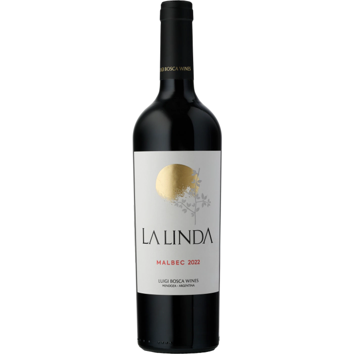 la-linda-malbec_p_z_3.webp