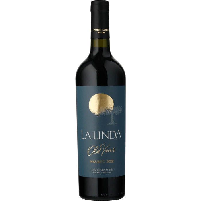 la-linda-old-vines-malbec-mendoza_p_z.webp