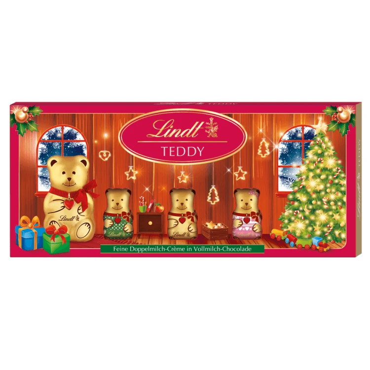 teddy-friends-96g.webp