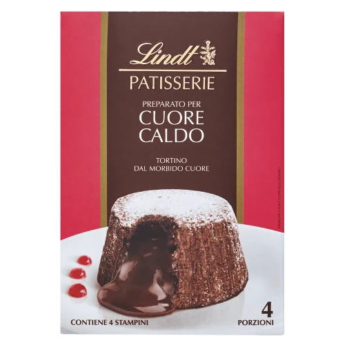 856391_cuore_caldo_front.webp