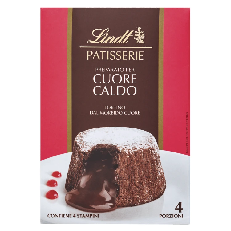 856391_cuore_caldo_front.webp