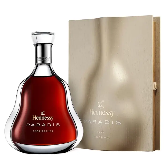HENNESSY-PARADIS-COGNAC-0,7L.webp