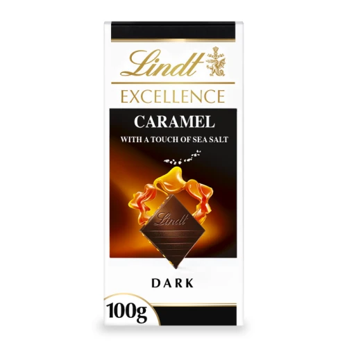 excellence_caramel_dark_diamond_1_.webp