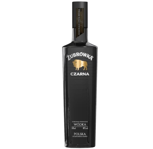 Żubrówka Czarna.jpg