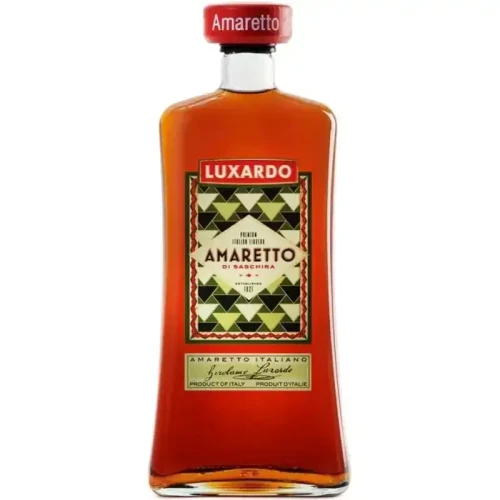 700ml.webp