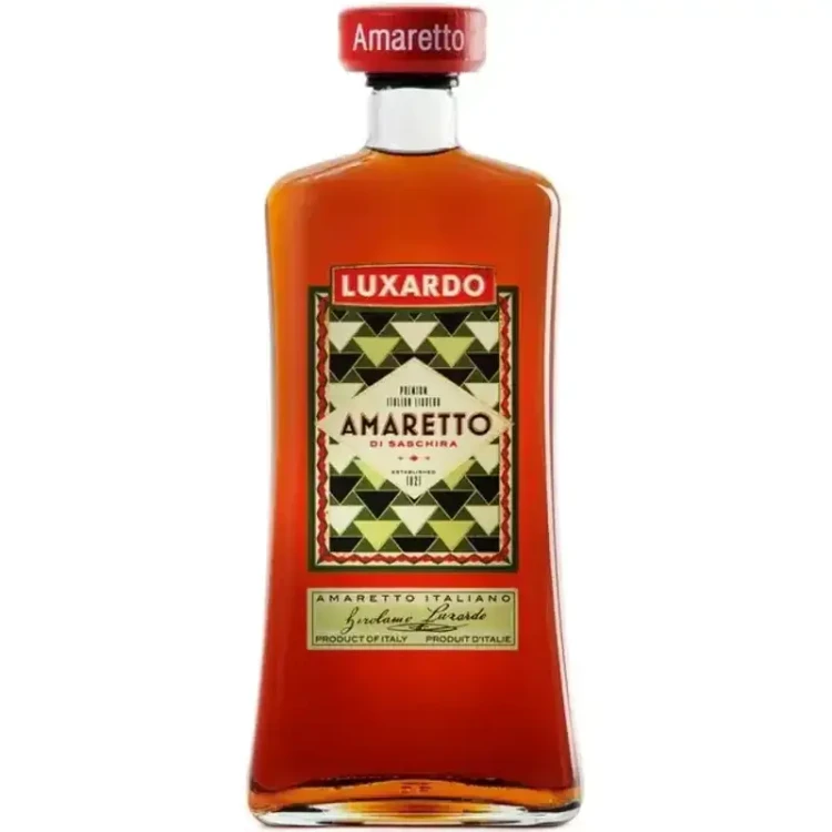 700ml.webp