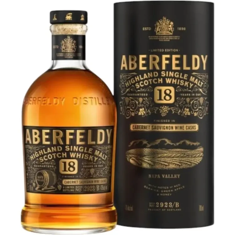 ABERFELDY-18-YO-NAPA-VALLEY-WINE-CASK-Photoroom.webp