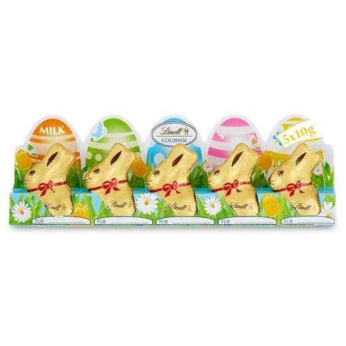 04000539689703_c1n1_1_se_xy_gold_bunny_milk_5x10g_3.webp