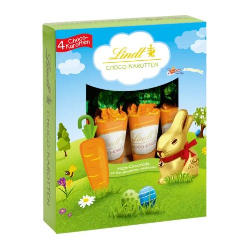 choco-carrots-54g_3.webp