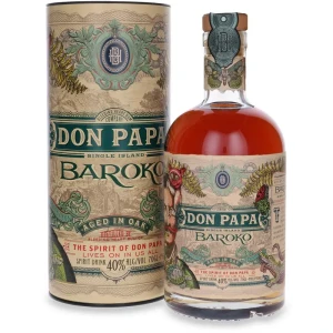 pol_pl_Don-Papa-Baroko-Rum-Philipines-Tuba-40-0-7l-26279_2.webp