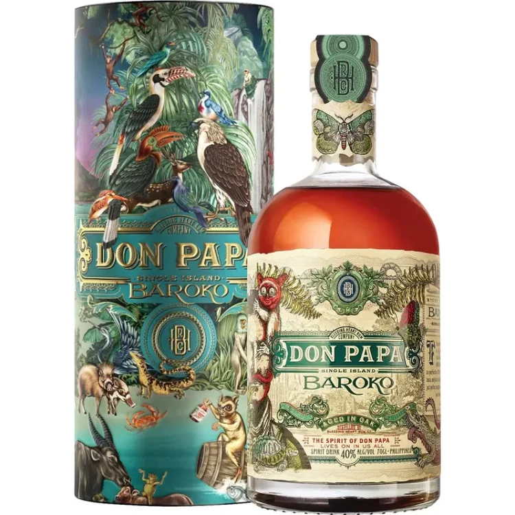 pol_pl_Rum-Don-Papa-Baroko-4327_1.webp