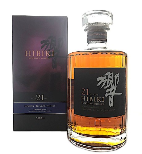 Hibiki-21-Box-Bottle-Front.jpg