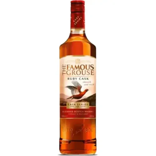 famous_grouse_ruby_cask_shadow_original.webp