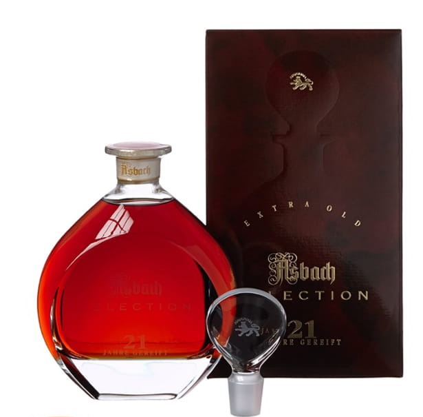 Brandy Asbach 21 YO.jpg