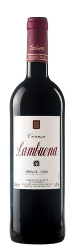 Lambuena Crianza 2014 0,75l.jpg