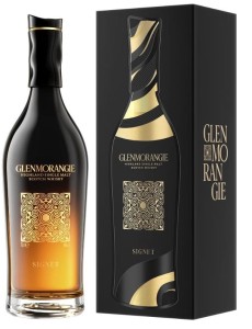 Glenmorangie-Signet-43-0,7.jpg