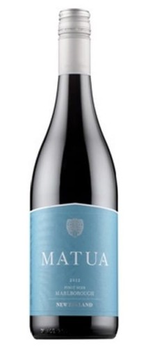 Matua Pinot Noir.jpg